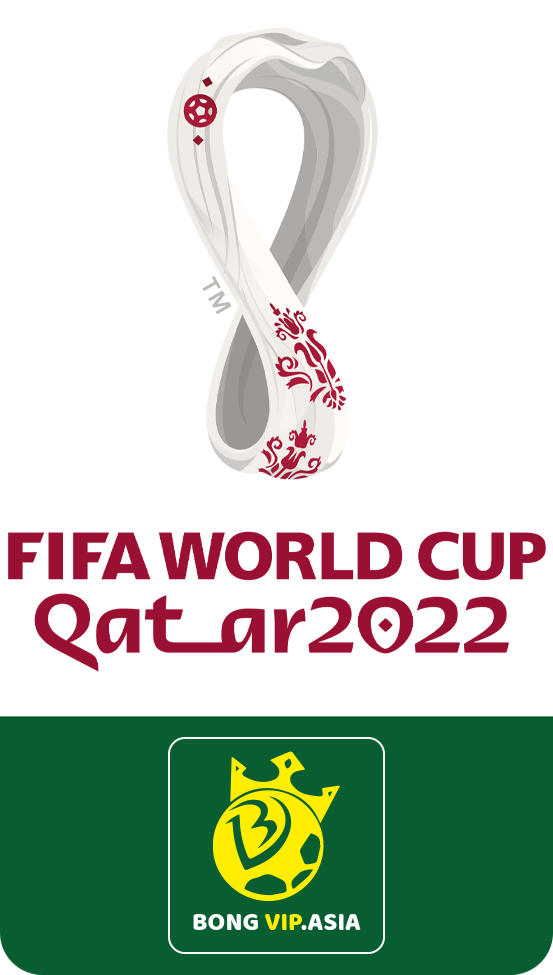 worldcup 2022 cùng BONGVIP