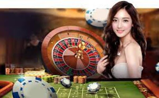 Lựa chọn casino trực tuyến uy tín tại các nhà cái hàng đầu thế giới