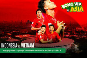 Soi kèo Việt Nam vs Indonesia - Bán kết lượt về 9/1