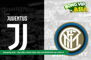 Soi kèo Inter Milan vs Juventus ngày 20/3