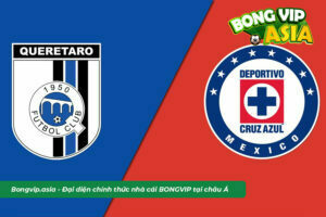 Soi kèo Querétaro vs Cruz Azul ngày 30/3/2023